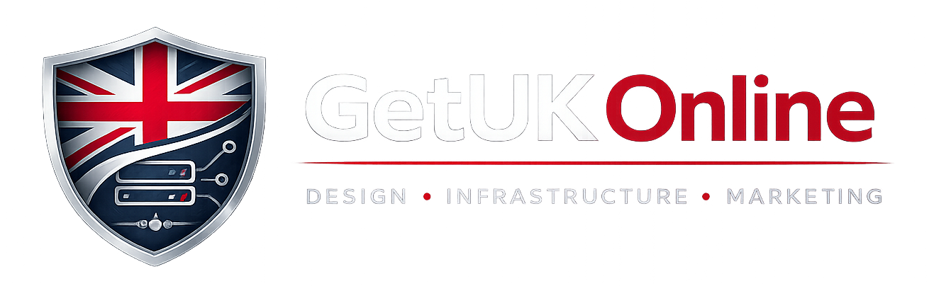 GETUKONLINELOGO