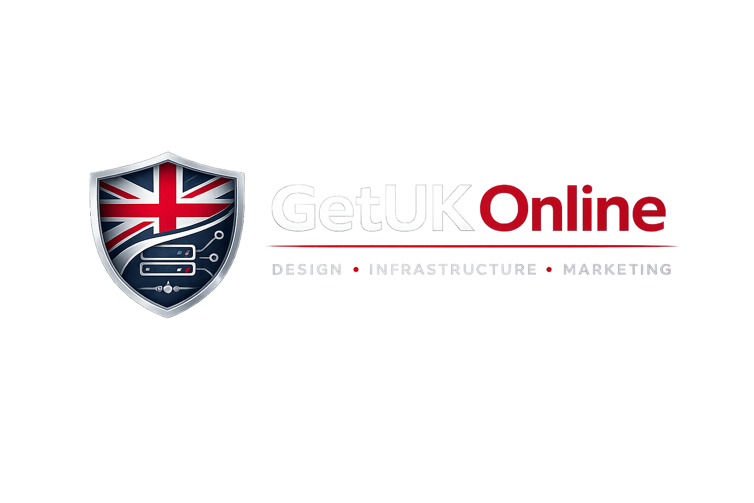 GETUKONLINELOGO