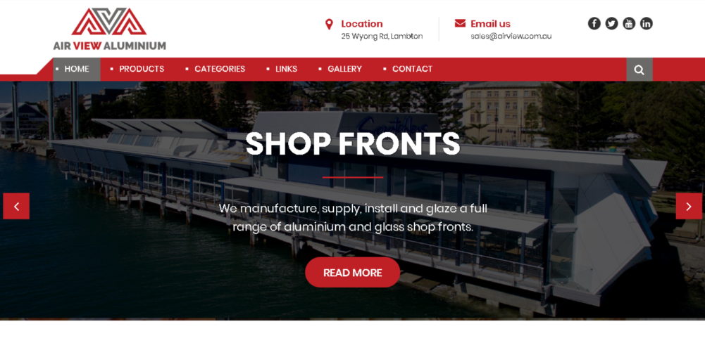 Screenshot 2026-03-27 121713