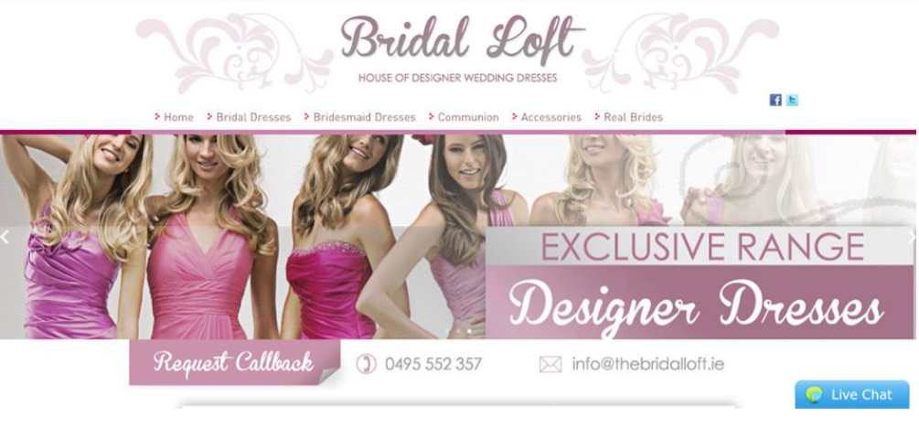 Screenshot 2026-03-27 121826