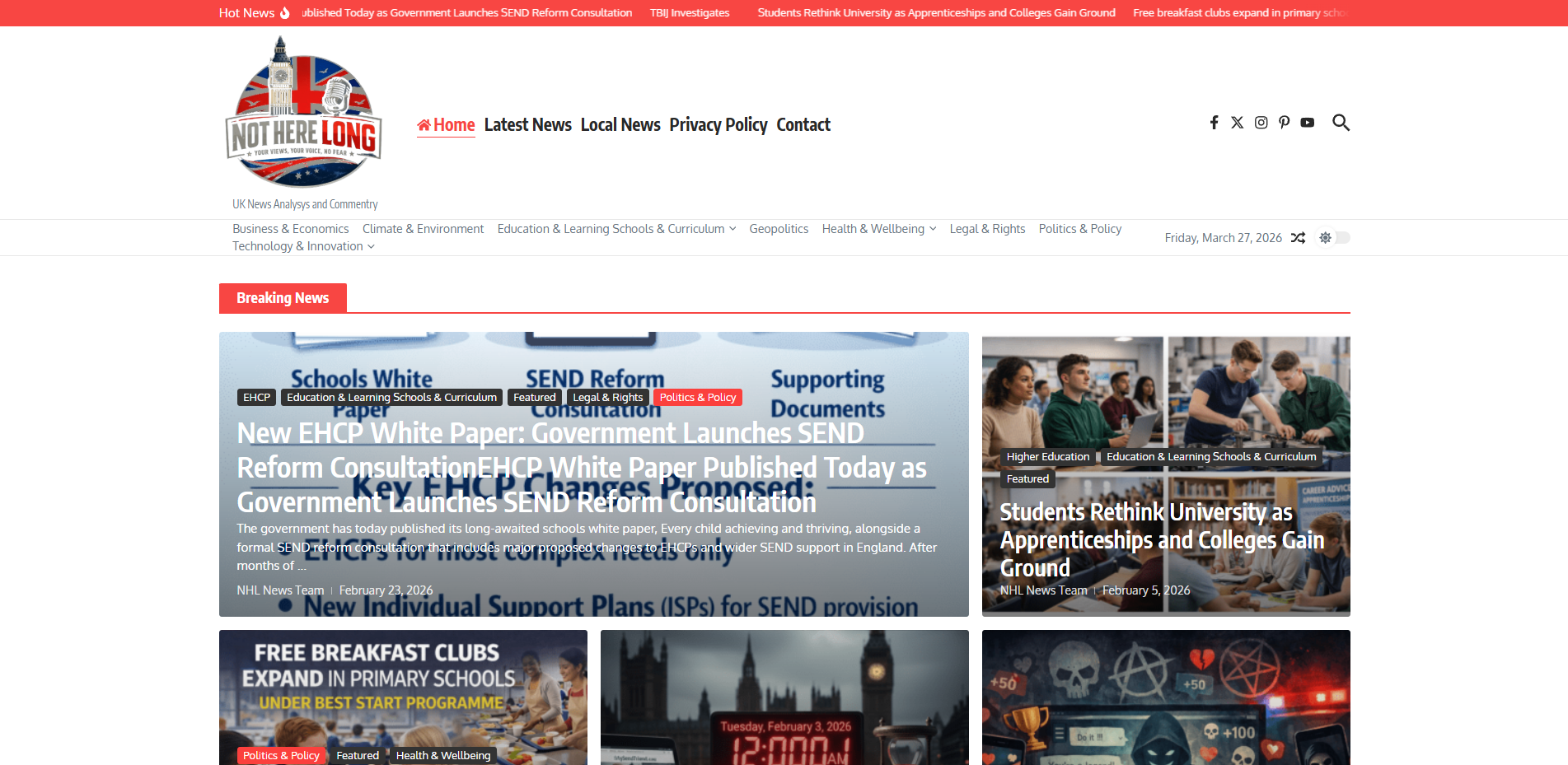 Screenshot 2026-03-27 122104