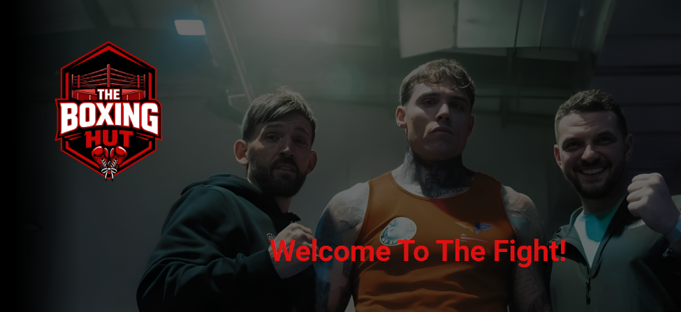 Screenshot 2026-03-27 202039