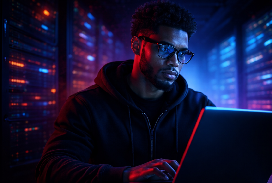 Screenshot 2026-03-28 025955