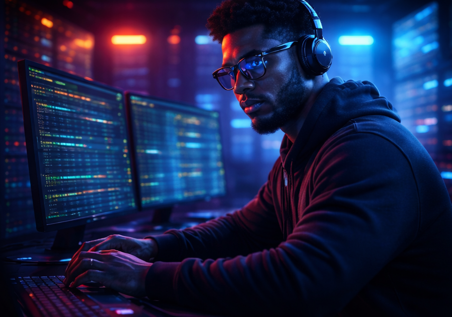 Screenshot 2026-03-28 030008