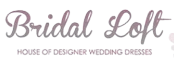 Screenshot_2026-03-27_205551-removebg-preview